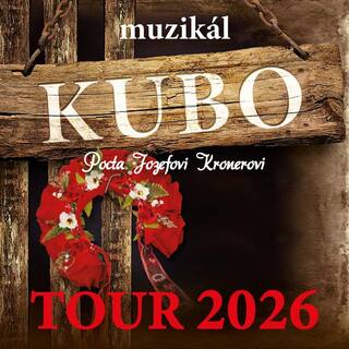 KUBO The Musical