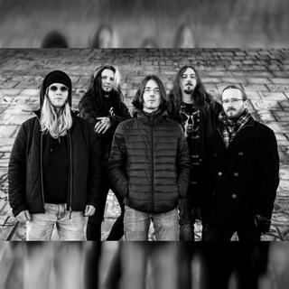 Metalový koncert – In Honor Of Metallica