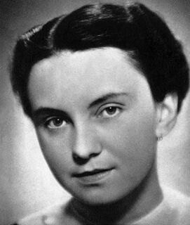 In the Footsteps of Writers: Margita Figuli